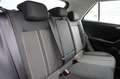 Volkswagen T-Roc 1.5 TSI Sport Automaat | Airco | Elek. pakket | Vo Gris - thumbnail 14