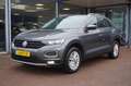 Volkswagen T-Roc 1.5 TSI Sport Automaat | Airco | Elek. pakket | Vo Gris - thumbnail 6