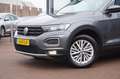 Volkswagen T-Roc 1.5 TSI Sport Automaat | Airco | Elek. pakket | Vo Gris - thumbnail 10