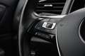 Volkswagen T-Roc 1.5 TSI Sport Automaat | Airco | Elek. pakket | Vo Gris - thumbnail 18