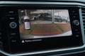 Volkswagen T-Roc 1.5 TSI Sport Automaat | Airco | Elek. pakket | Vo Gris - thumbnail 22
