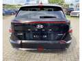 Hyundai KONA SX2 Trend (MY25) 65,4kWh (218 PS) 2WD el.Heckklapp Schwarz - thumbnail 15