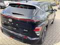 Hyundai KONA SX2 Trend (MY25) 65,4kWh (218 PS) 2WD el.Heckklapp Schwarz - thumbnail 14