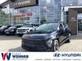 Hyundai KONA SX2 Trend (MY25) 65,4kWh (218 PS) 2WD el.Heckklapp Schwarz - thumbnail 1