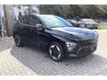 Hyundai KONA SX2 Trend (MY25) 65,4kWh (218 PS) 2WD el.Heckklapp Schwarz - thumbnail 2