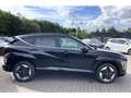 Hyundai KONA SX2 Trend (MY25) 65,4kWh (218 PS) 2WD el.Heckklapp Schwarz - thumbnail 13