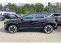 Hyundai KONA SX2 Trend (MY25) 65,4kWh (218 PS) 2WD el.Heckklapp Schwarz - thumbnail 4