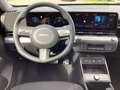 Hyundai KONA SX2 Trend (MY25) 65,4kWh (218 PS) 2WD el.Heckklapp Schwarz - thumbnail 7