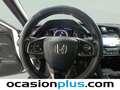 Honda Civic 1.5 VTEC Turbo Sport Plus Blanc - thumbnail 25