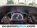 Honda Civic 1.5 VTEC Turbo Sport Plus Blanc - thumbnail 26