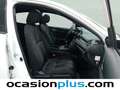 Honda Civic 1.5 VTEC Turbo Sport Plus Blanc - thumbnail 21