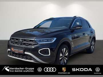 2.0 TDI Life Goal DSG LEDPlus Navi