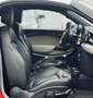 MINI Cooper S Coupé *Chrome Line *Bi-Xenon *17*Leder Rot - thumbnail 9