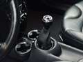 MINI Cooper S Coupé *Chrome Line *Bi-Xenon *17*Leder Rot - thumbnail 12