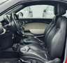 MINI Cooper S Coupé *Chrome Line *Bi-Xenon *17*Leder Rot - thumbnail 8