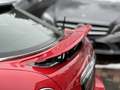 MINI Cooper S Coupé *Chrome Line *Bi-Xenon *17*Leder Rot - thumbnail 7