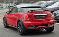 MINI Cooper S Coupé *Chrome Line *Bi-Xenon *17*Leder Rot - thumbnail 6