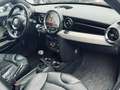 MINI Cooper S Coupé *Chrome Line *Bi-Xenon *17*Leder Rot - thumbnail 10