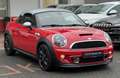 MINI Cooper S Coupé *Chrome Line *Bi-Xenon *17*Leder Rot - thumbnail 3