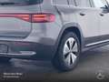Mercedes-Benz EQB 350 4M PROG+ADVANCED+KAMERA+SPUR Gri - thumbnail 12
