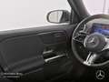 Mercedes-Benz EQB 350 4M PROG+ADVANCED+KAMERA+SPUR Gri - thumbnail 11