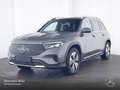 Mercedes-Benz EQB 350 4M PROG+ADVANCED+KAMERA+SPUR Gri - thumbnail 2