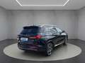 DFSK Sonstige Fengon E5 PHEV Automatik Schwarz - thumbnail 7