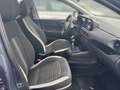 Hyundai i10 (MJ25) 1.2 Trend Navi Digitales Cockpit Apple CarP Gris - thumbnail 11