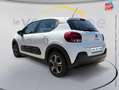 Citroen C3 1.5 BlueHDi 100ch S/S C-Series E6.d GPS Radar AR C Blanc - thumbnail 8