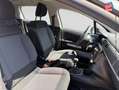 Citroen C3 1.5 BlueHDi 100ch S/S C-Series E6.d GPS Radar AR C Blanc - thumbnail 5