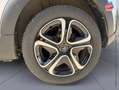 Citroen C3 1.5 BlueHDi 100ch S/S C-Series E6.d GPS Radar AR C Blanc - thumbnail 10