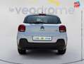 Citroen C3 1.5 BlueHDi 100ch S/S C-Series E6.d GPS Radar AR C Blanc - thumbnail 7