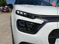 Citroen C3 1.5 BlueHDi 100ch S/S C-Series E6.d GPS Radar AR C Blanc - thumbnail 13
