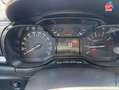 Citroen C3 1.5 BlueHDi 100ch S/S C-Series E6.d GPS Radar AR C Blanc - thumbnail 18