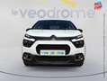 Citroen C3 1.5 BlueHDi 100ch S/S C-Series E6.d GPS Radar AR C Blanc - thumbnail 2