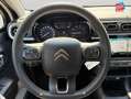 Citroen C3 1.5 BlueHDi 100ch S/S C-Series E6.d GPS Radar AR C Blanc - thumbnail 12