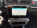 Citroen C3 1.5 BlueHDi 100ch S/S C-Series E6.d GPS Radar AR C Blanc - thumbnail 20