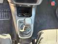 Citroen C3 1.5 BlueHDi 100ch S/S C-Series E6.d GPS Radar AR C Blanc - thumbnail 16