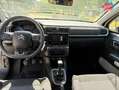 Citroen C3 1.5 BlueHDi 100ch S/S C-Series E6.d GPS Radar AR C Blanc - thumbnail 17