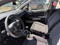 Citroen C3 1.5 BlueHDi 100ch S/S C-Series E6.d GPS Radar AR C Blanc - thumbnail 15