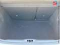 Citroen C3 1.5 BlueHDi 100ch S/S C-Series E6.d GPS Radar AR C Blanc - thumbnail 14