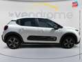 Citroen C3 1.5 BlueHDi 100ch S/S C-Series E6.d GPS Radar AR C Blanc - thumbnail 4