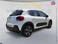 Citroen C3 1.5 BlueHDi 100ch S/S C-Series E6.d GPS Radar AR C Blanc - thumbnail 6