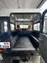Land Rover Defender 90 Td5 Heritage Blauw - thumbnail 3