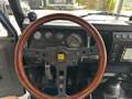 Land Rover Defender 90 Td5 Heritage Blauw - thumbnail 7