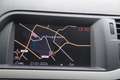 Citroen C5 Tourer 1.6 THP Business Navi | Bluetooth | Trekhaa Blau - thumbnail 18