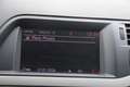 Citroen C5 Tourer 1.6 THP Business Navi | Bluetooth | Trekhaa Blau - thumbnail 12