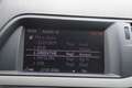 Citroen C5 Tourer 1.6 THP Business Navi | Bluetooth | Trekhaa Blau - thumbnail 11