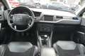 Citroen C5 Tourer 1.6 THP Business Navi | Bluetooth | Trekhaa Blau - thumbnail 10
