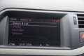 Citroen C5 Tourer 1.6 THP Business Navi | Bluetooth | Trekhaa Blau - thumbnail 15